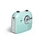 bluetooth radio
